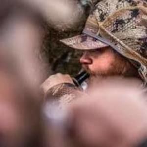 Meet your Posher, Cole